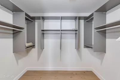 4422 N 75th Street #Unit 5005, Scottsdale, AZ 85251 - Photo 12