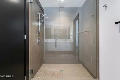 4422 N 75th Street #Unit 5005, Scottsdale, AZ 85251 - Photo 8