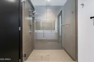 4422 N 75th St, Scottsdale, AZ 85251 - Photo 8