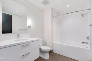 4422 N 75th St, Scottsdale, AZ 85251 - Photo 10