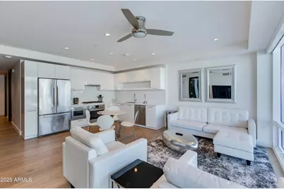 4422 N 75th Street #5005, Scottsdale, AZ 85251 - Photo 8