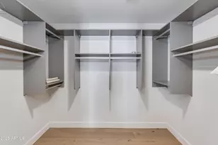 4422 N 75th St, Scottsdale, AZ 85251 - Photo 12