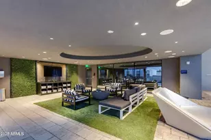 4422 N 75th St, Scottsdale, AZ 85251 - Photo 24