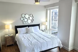 4422 N 75th St, Scottsdale, AZ 85251 - Photo 6