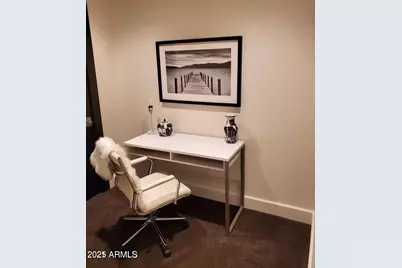 4422 N 75th Street #5005, Scottsdale, AZ 85251 - Photo 12