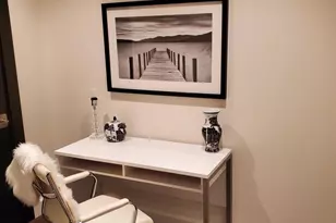 4422 N 75th St, Scottsdale, AZ 85251 - Photo 12