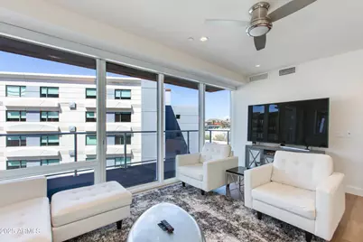 4422 N 75th Street #5005, Scottsdale, AZ 85251 - Photo 6