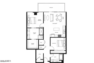 4422 N 75th St, Scottsdale, AZ 85251 - Photo 14