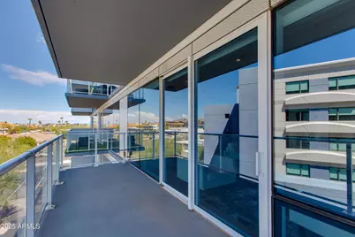 4422 N 75th Street #Unit 5005, Scottsdale, AZ 85251 - Photo 26