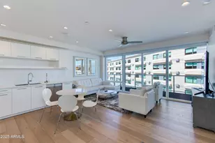 4422 N 75th St, Scottsdale, AZ 85251 - Photo 2