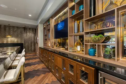 4422 N 75th Street #Unit 5005, Scottsdale, AZ 85251 - Photo 18