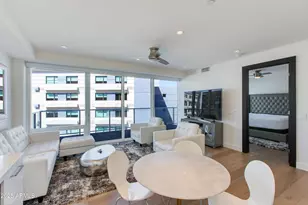 4422 N 75th St, Scottsdale, AZ 85251 - Photo 4