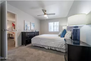 2311 E Union Hills Dr, Phoenix, AZ 85024 - Photo 6