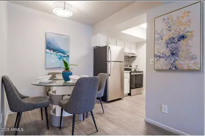 2311 E Union Hills Drive #2-2, Phoenix, AZ 85024 - Photo 4