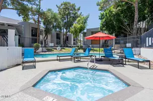 2311 E Union Hills Dr, Phoenix, AZ 85024 - Photo 10