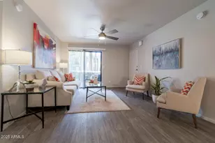 2311 E Union Hills Dr, Phoenix, AZ 85024 - Photo 2