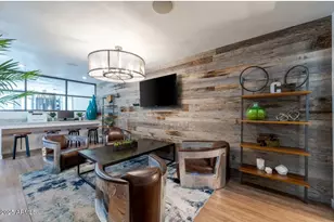 2311 E Union Hills Dr, Phoenix, AZ 85024 - Photo 12