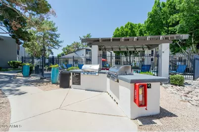 2311 E Union Hills Drive #2-2, Phoenix, AZ 85024 - Photo 8