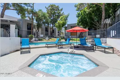 2311 E Union Hills Drive #2-2, Phoenix, AZ 85024 - Photo 10