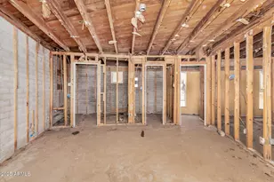 6726 E Shea Blvd, Scottsdale, AZ 85254 - Photo 20