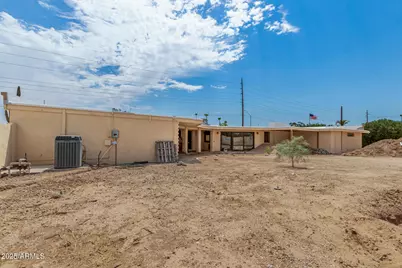 6726 E Shea Boulevard, Scottsdale, AZ 85254 - Photo 30