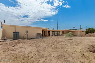 6726 E Shea Blvd, Scottsdale, AZ 85254 - Photo 30