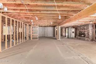 6726 E Shea Blvd, Scottsdale, AZ 85254 - Photo 10