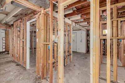 6726 E Shea Boulevard, Scottsdale, AZ 85254 - Photo 14