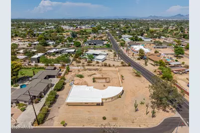 6726 E Shea Boulevard, Scottsdale, AZ 85254 - Photo 32