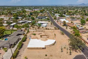 6726 E Shea Blvd, Scottsdale, AZ 85254 - Photo 32