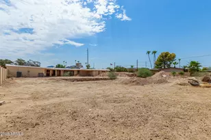 6726 E Shea Blvd, Scottsdale, AZ 85254 - Photo 28