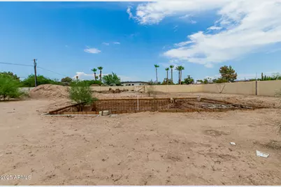 6726 E Shea Boulevard, Scottsdale, AZ 85254 - Photo 26