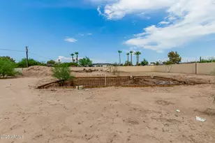 6726 E Shea Blvd, Scottsdale, AZ 85254 - Photo 26