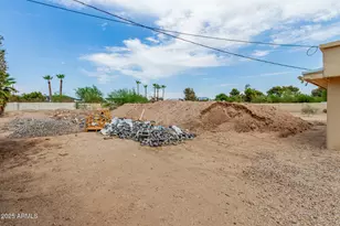 6726 E Shea Blvd, Scottsdale, AZ 85254 - Photo 24