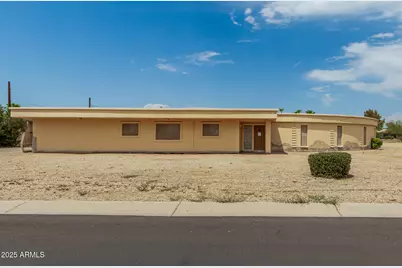 6726 E Shea Boulevard, Scottsdale, AZ 85254 - Photo 4