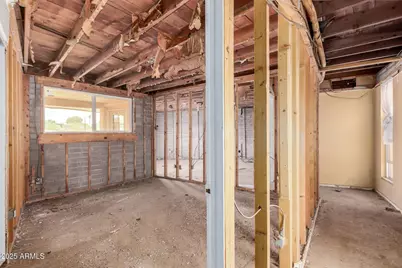 6726 E Shea Boulevard, Scottsdale, AZ 85254 - Photo 18