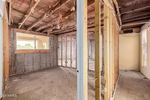 6726 E Shea Blvd, Scottsdale, AZ 85254 - Photo 18