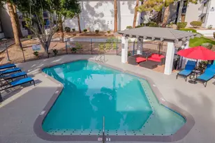 2311 E Union Hills Dr, Phoenix, AZ 85024 - Photo 8