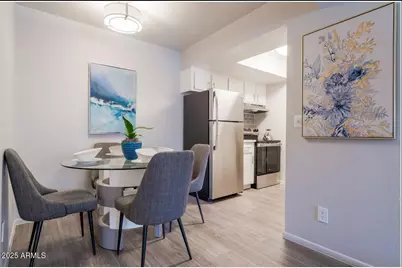 2311 E Union Hills Drive #1, Phoenix, AZ 85024 - Photo 4