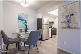 2311 E Union Hills Dr, Phoenix, AZ 85024 - Photo 4