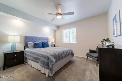 2311 E Union Hills Drive #1, Phoenix, AZ 85024 - Photo 6
