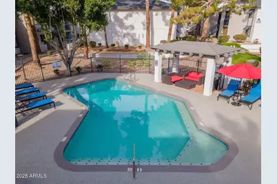 2311 E Union Hills Drive #1, Phoenix, AZ 85024 - Photo 8