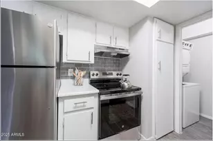 2311 E Union Hills Dr, Phoenix, AZ 85024 - Photo 4