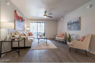2311 E Union Hills Drive #1, Phoenix, AZ 85024 - Photo 2