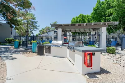 2311 E Union Hills Drive #1, Phoenix, AZ 85024 - Photo 8