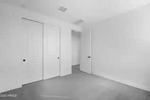 17145 W Sweet Iron Pass, Surprise, AZ 85387 - Photo 28