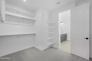 17145 W Sweet Iron Pass, Surprise, AZ 85387 - Photo 20