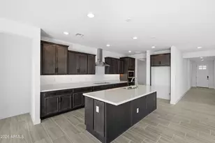 17145 W Sweet Iron Pass, Surprise, AZ 85387 - Photo 6