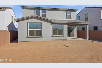 17145 W Sweet Iron Pass, Surprise, AZ 85387 - Photo 34