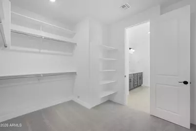 17145 W Sweet Iron Pass, Surprise, AZ 85387 - Photo 16